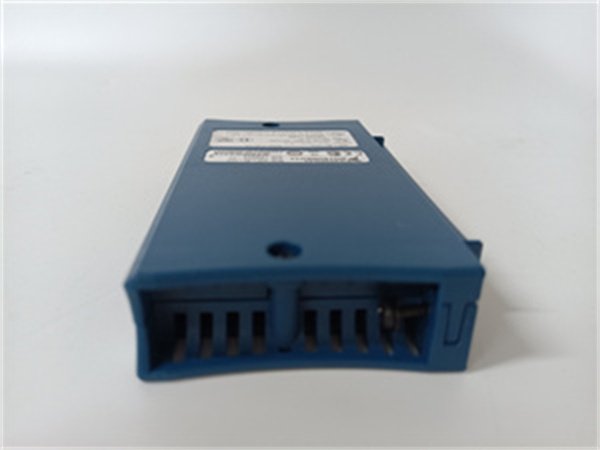 NI CFP-AI-111 16–Channel Analog Current Input Module