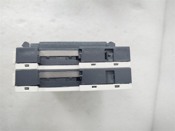 Woodhead DRL-DPM-BKF DIN Rail Power Management Module