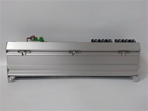 ABB PPD113B01-10-150000 3BHE023784R1023 Digital I/O Module