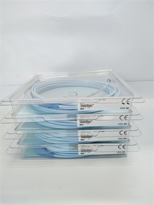 Bently Nevada 330130-080-12-05 eddy current sensor system