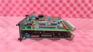 DEIF SCM-2 PCB based control module