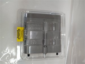 Honeywell HONWYWELL 8C-IP0102 Process Input Module