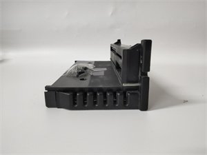 General Electric IC660TBA026 Analog Output Module