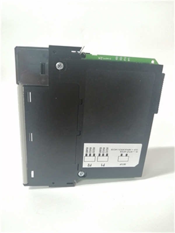 ProSoft MVI56-PDPMV1 Industrial PROFIBUS DP Communication Module