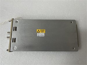 Bently Nevada 3500/25 149369-01 Enhanced Keyphasor Module