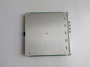 Bently Nevada 3500/42M 138700-01 Dual-Channel Proximitor/Seismic Monitor