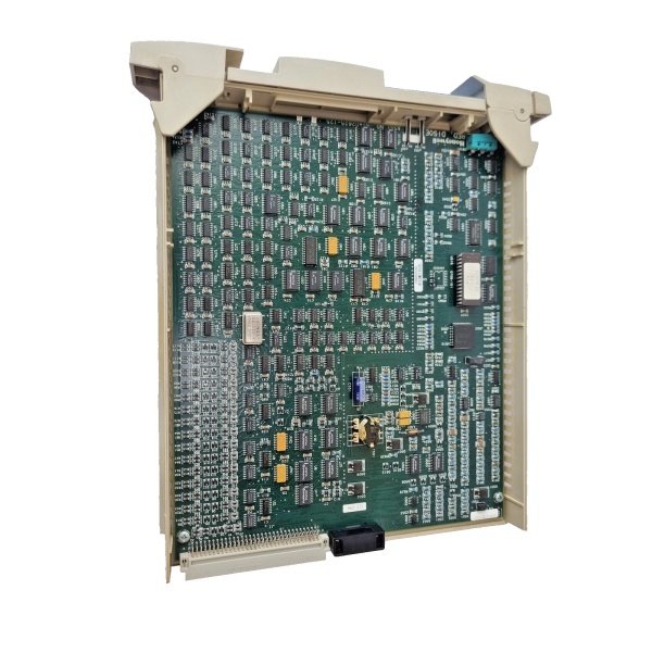 Honeywell 51402625-176 Industrial Automation SOE Module