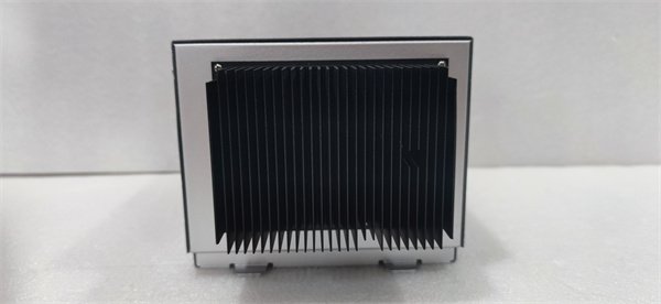 ABB 1TGeneral Electric120021R0610 Communication Gateway