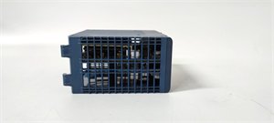 General Electric IC695CPE310-ACAT CPU Module