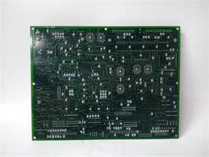 General Electric DS200LDCCH1ANA logic control module