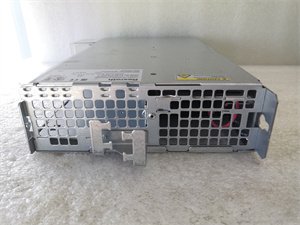 Rexroth HCS02.1E-W0028-A-03-NNNN Servo Controller