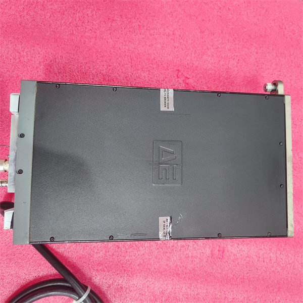 Apex Engineering APEX3013 Dual-Channel Vibration Monitor