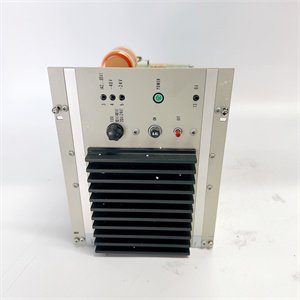 ABB B5EEd HENF105082R4 Digital I/O Module