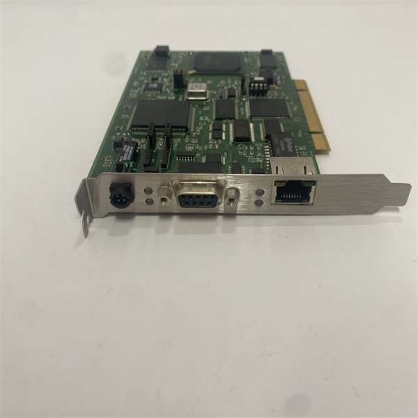 Woodhead APP-ETH-PCU PCU2000ETH Powerline Communication Gateway