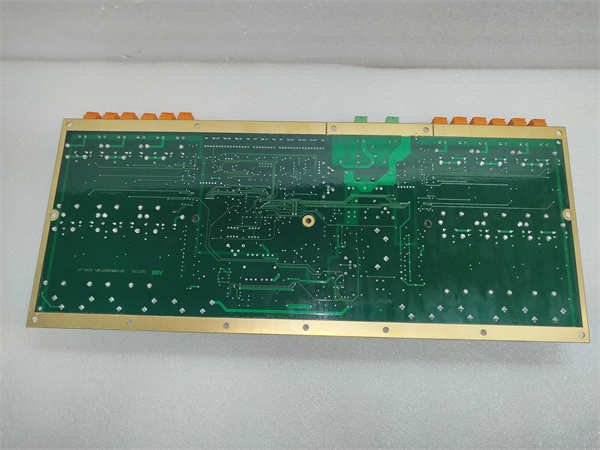ABB DDC779CE102 3BHE027859R0102 Distributed Control System (DCS) PLC Module