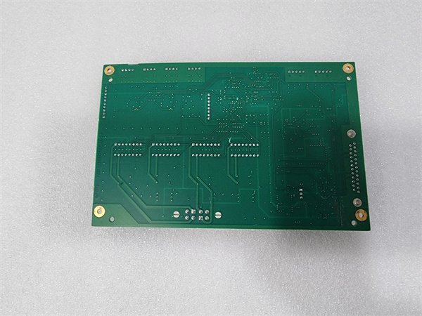 LAM 810-017004-001 Enhanced Entry-Level Vacuum Pressure Monitoring Module