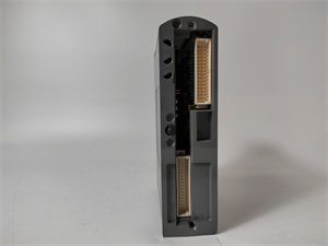 ICS Triplex T3484 SIL 3 Certified TMR Safety Controller Module