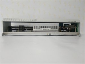 ABB PPD113 power protection