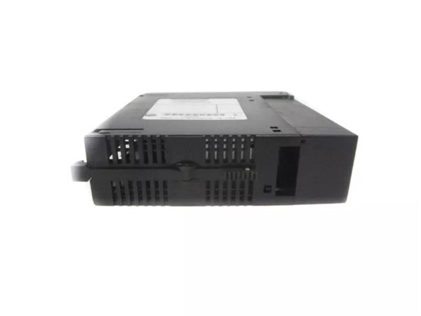 GE Fanuc IC693ACC310 AC Power Supply Module
