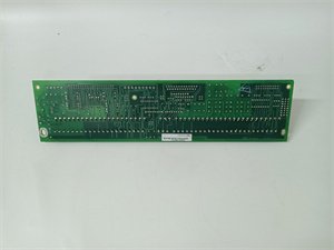 General Electric 531X305NTBAPG1 Terminal Board
