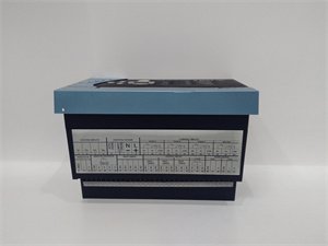 General Electric PQMII-T20 Power Quality Monitor