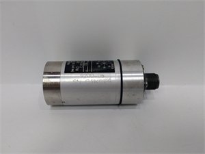 Bently Nevada 9200-01-01-10-00 Machinery Condition Monitoring System Controller