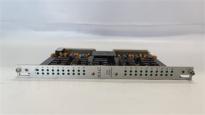 AMAT 0100-71278 VME Communication Interface Module