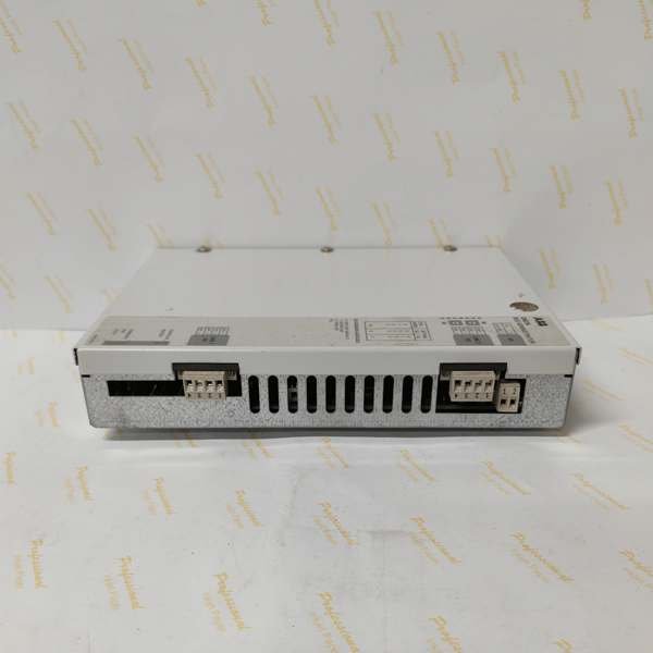 ABB CI627A 3BSE017457R1 Quadrature Encoder Interface Module