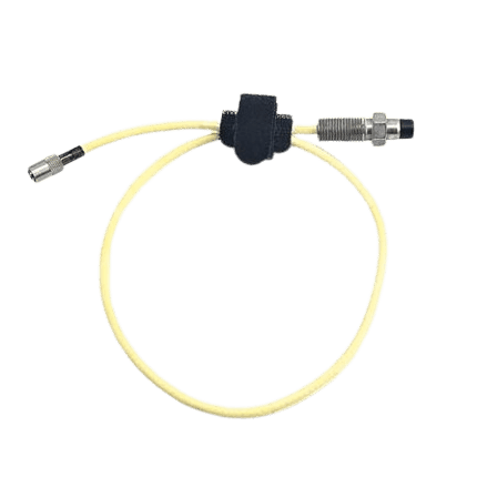 Bently Nevada 21508-02-12-05-02 Probe Proximity Vibration