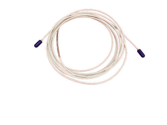 Bently Nevada 21747-040-00 Proximitor Probe Extension Cable