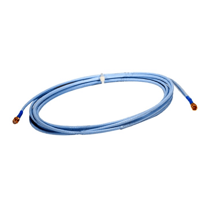 Bently Nevada 330130-040-00-CN 3300 XL Standard Extension Cable