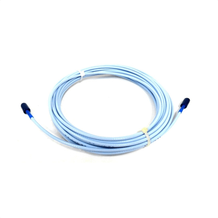 Bently Nevada 330130-080-00-00 Standard Extension Cable