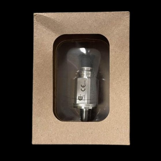 Bently Nevada 330525-00 XA Piezo-Velocity Sensor