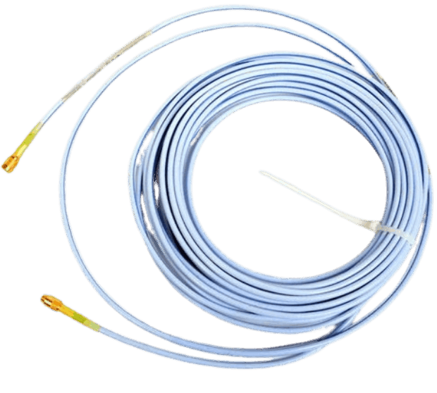 Bently Nevada 330854-080-24-CN Extension Cable