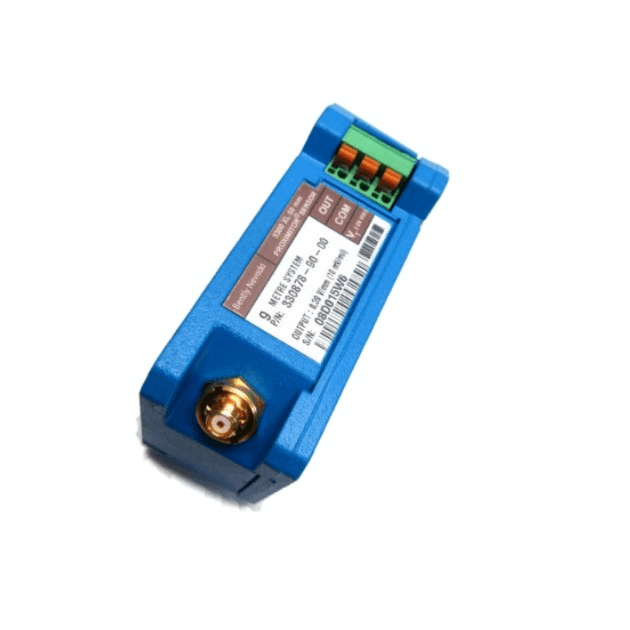 Bently Nevada 330878-90-00 Proximitor Sensor