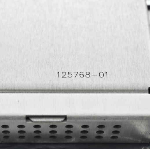 Bently Nevada 3500/20-01-02-00 125768-01 RIM I/O Module