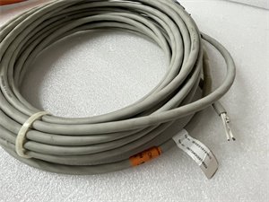 ABB 3BSE018741R15 Digital Input Module