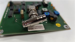 ABB YPC104B YT204001-BT Modem Board