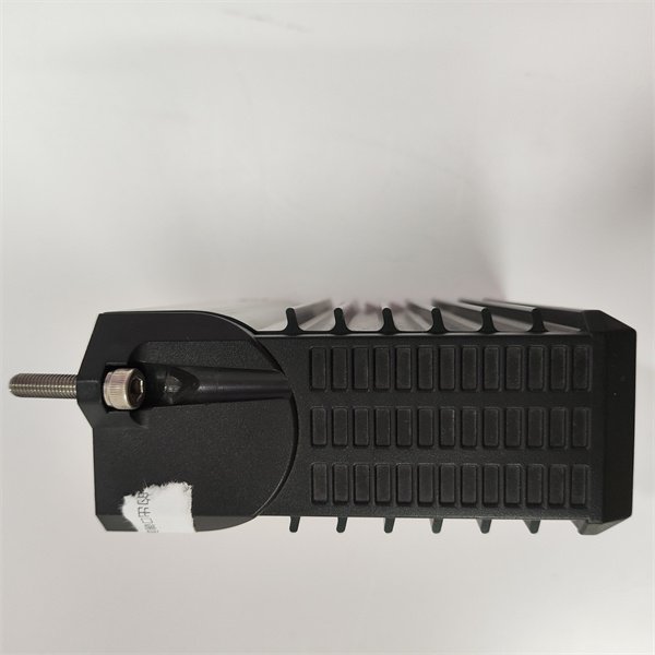 Triconex PLM3900N Process Logic Module