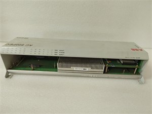ABB 3BHE023784R1023 PPD113B01-10-150000 Medium-voltage power protection device