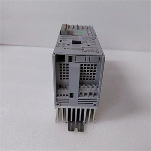 Rexroth FCS01.1E-W0011-A-04-NNBV R911311065 Frequency Converter