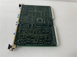 ABB DSDP140A Digital Signal Processing Module