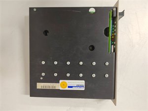 Kollmorgen 60WKS-CE240/22PB Brushless Servo Motor