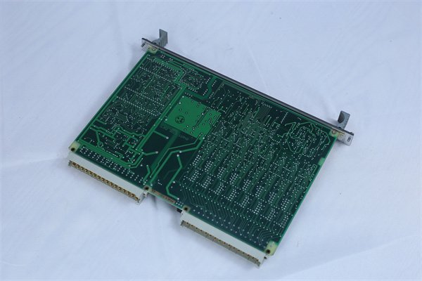 ABB 81EU01E-E universal input module