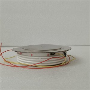 ABB KP3000 Industrial Power Module