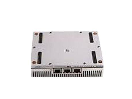 ABB CH-308802 3BHE022455R1101 Input Coupling Unit