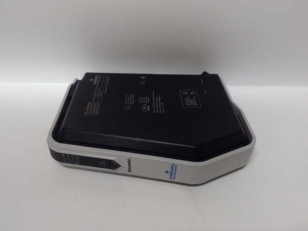 Emerson SE3007 DeltaV SX Controller & Batch Processing