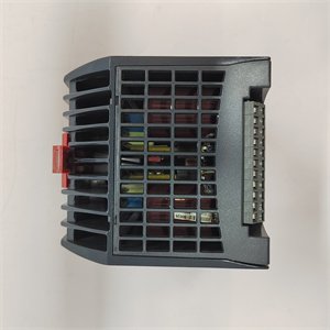 ABB LWN2660-6 industrial power supply module