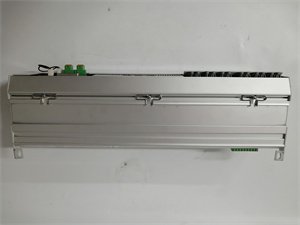 ABB PPD115A102 processor module