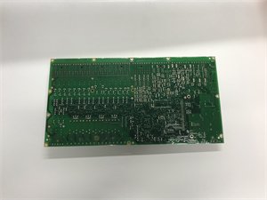 ABB 3ASC25H209 Power Conversion Module